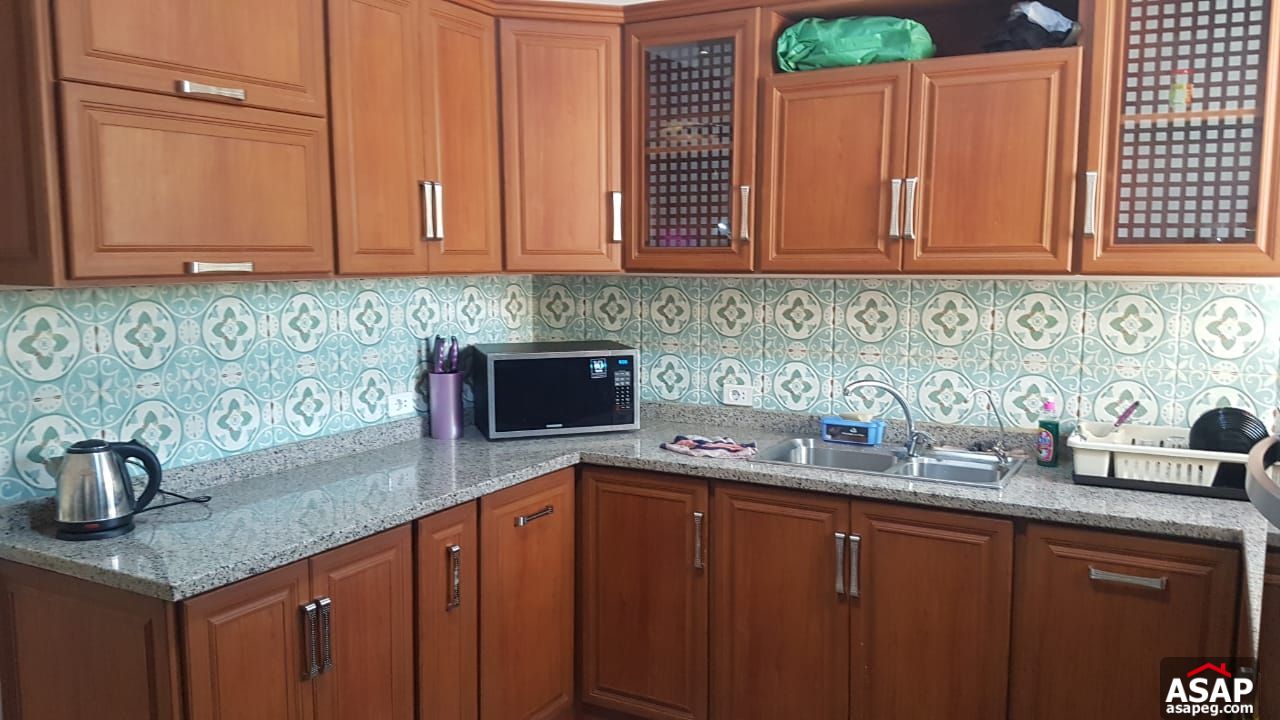 Villa for Sale in North Coast - Hacienda White Villa for Sale in North Coast - Hacienda White