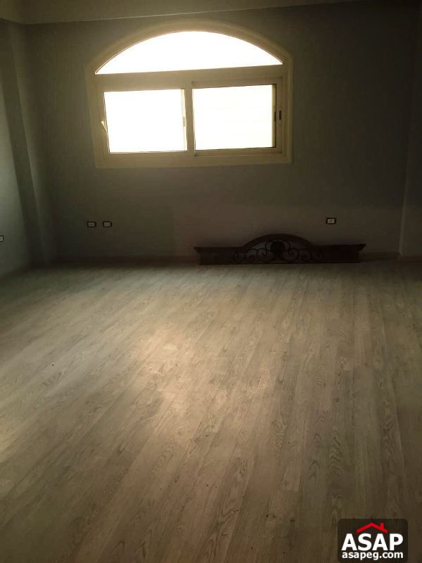 Duplex with Pool for Rent in West Golf Duplex with Pool for Rent in West Golf