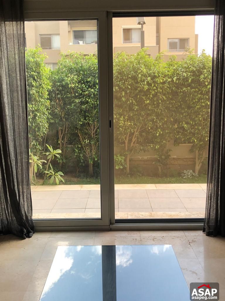 Studio for Rent in Village Gate Compound Studio for Rent in Village Gate Compound