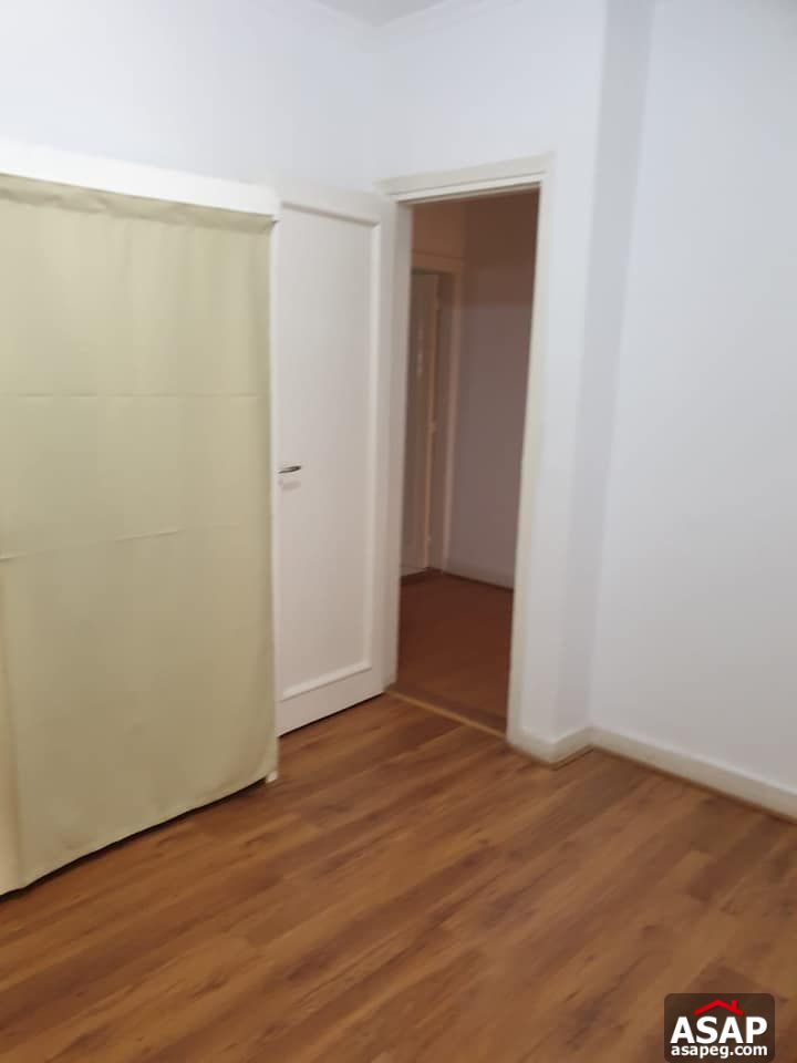 Apartment for Rent in Zamalek - Cairo Apartment for Rent in Zamalek - Cairo