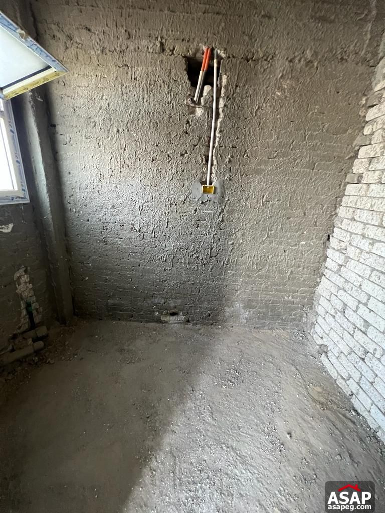 Penthouse for Sale in Stone Residence