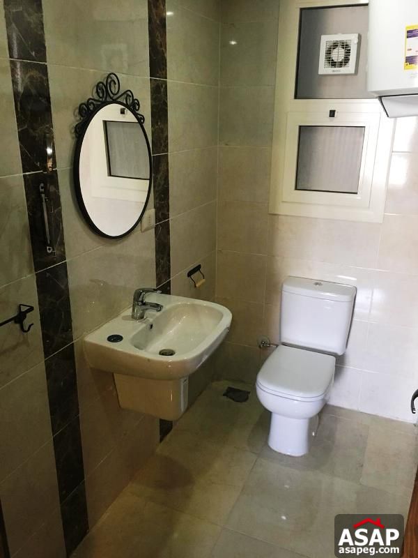 Apartment for Rent in Porto New Cairo Apartment for Rent in Porto New Cairo