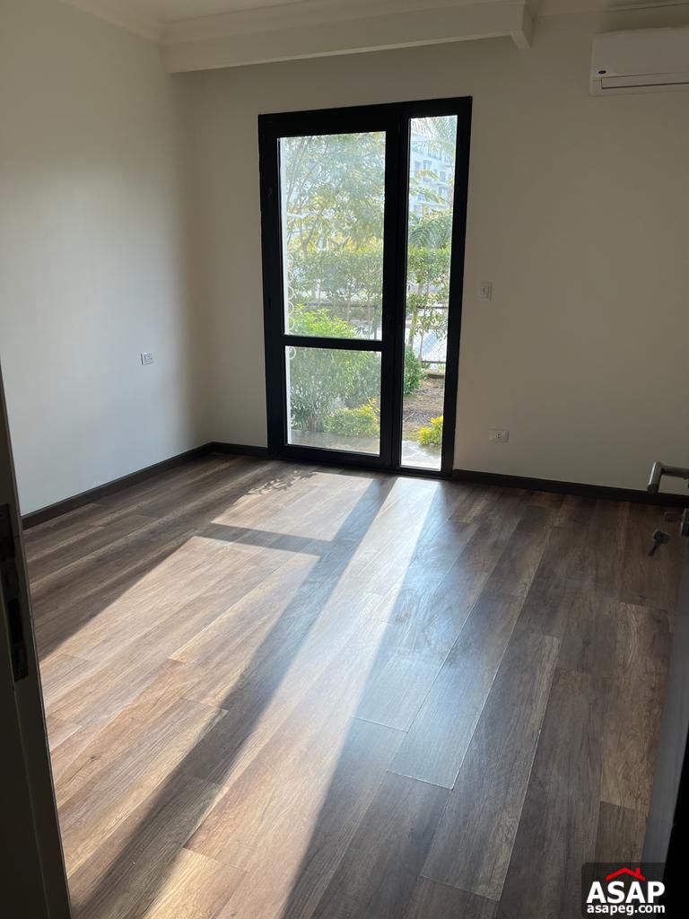 Apartment for Rent in Eastown