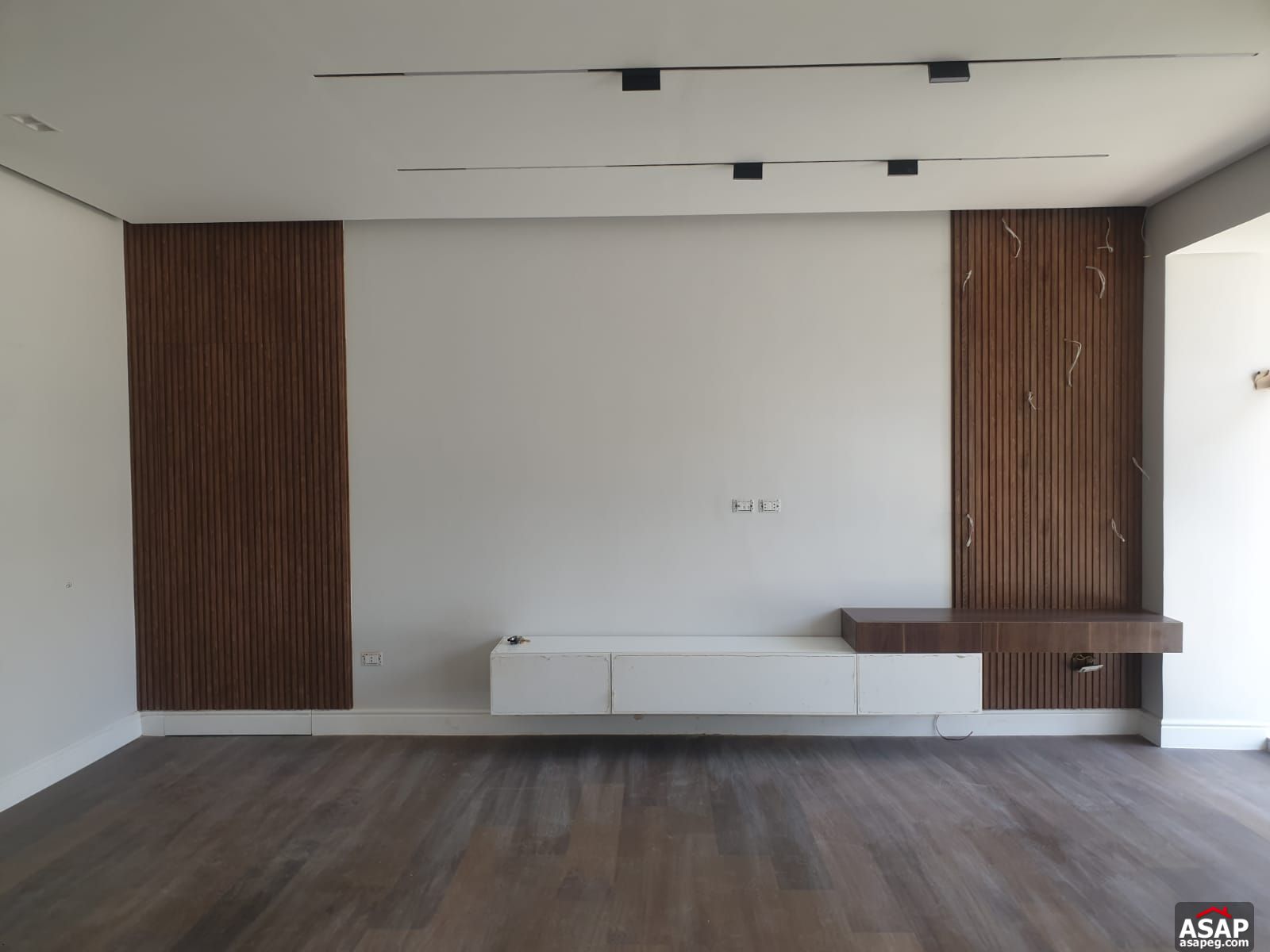 Furnished Apartment for Rent in Eastown Sodic Furnished Apartment for Rent in Eastown Sodic