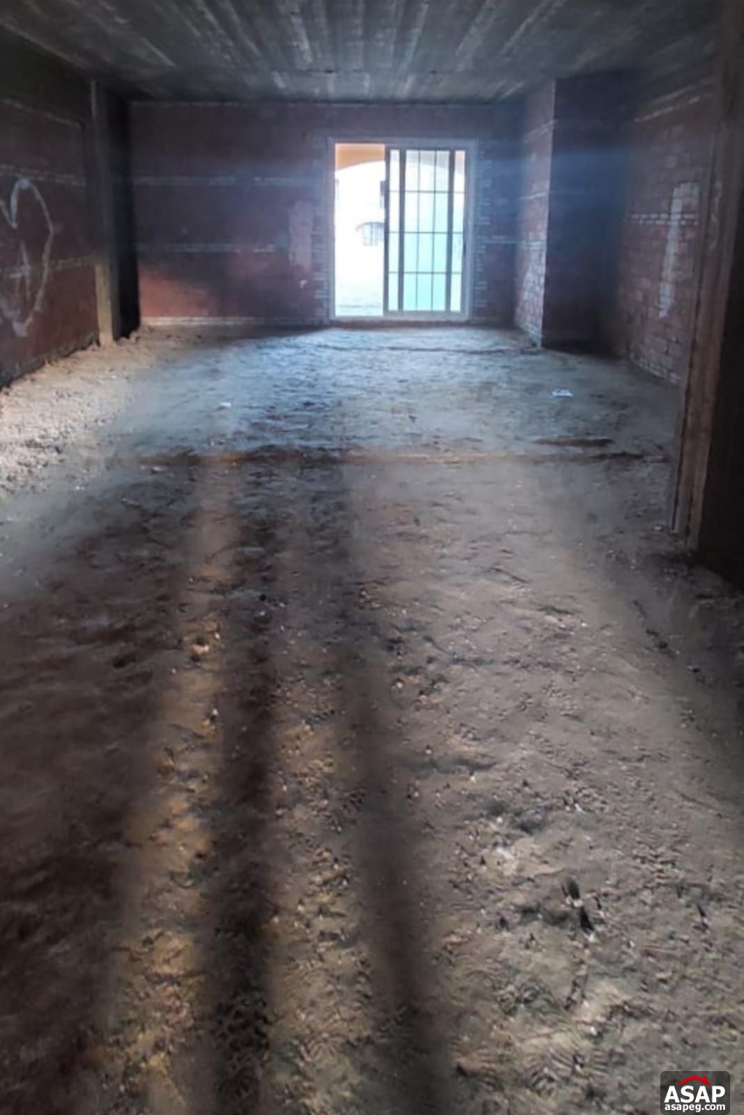 Town House for Sale in Layan Compound Town House for Sale in Layan Compound