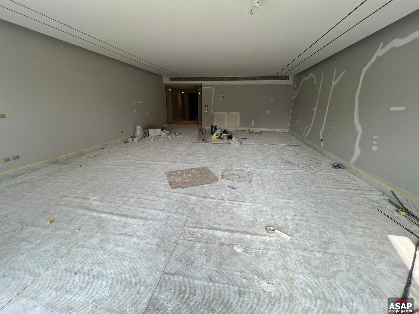 Apartment for Rent in Silver Palm Compound Apartment for Rent in Silver Palm Compound