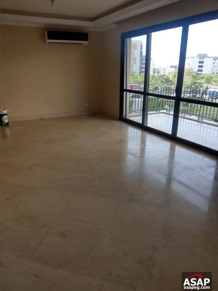 Apartment for Rent in Eastown Compoud Apartment for Rent in Eastown Compoud