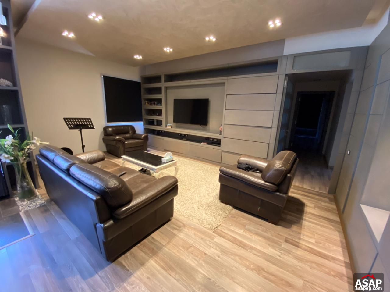 Apartment for Rent in The WaterWay