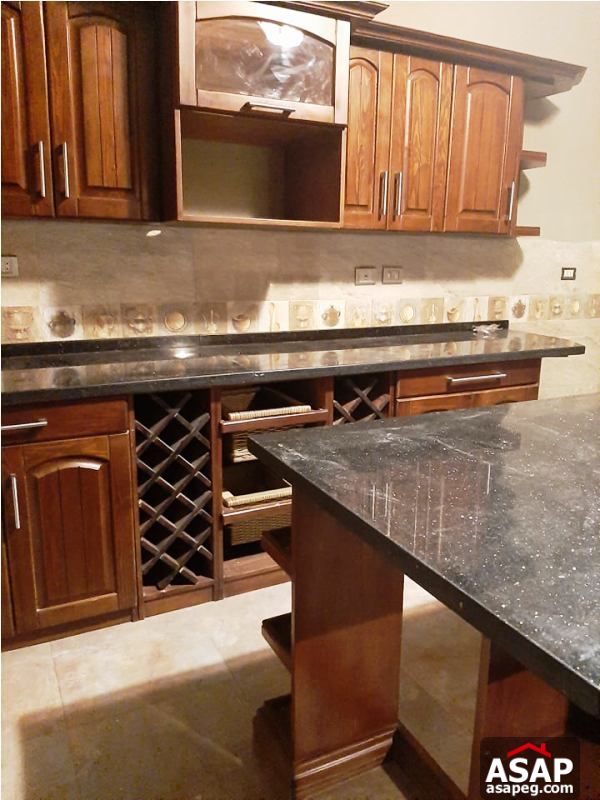 Twin House with Pool View in Patio for rent Twin House with Pool View in Patio for rent