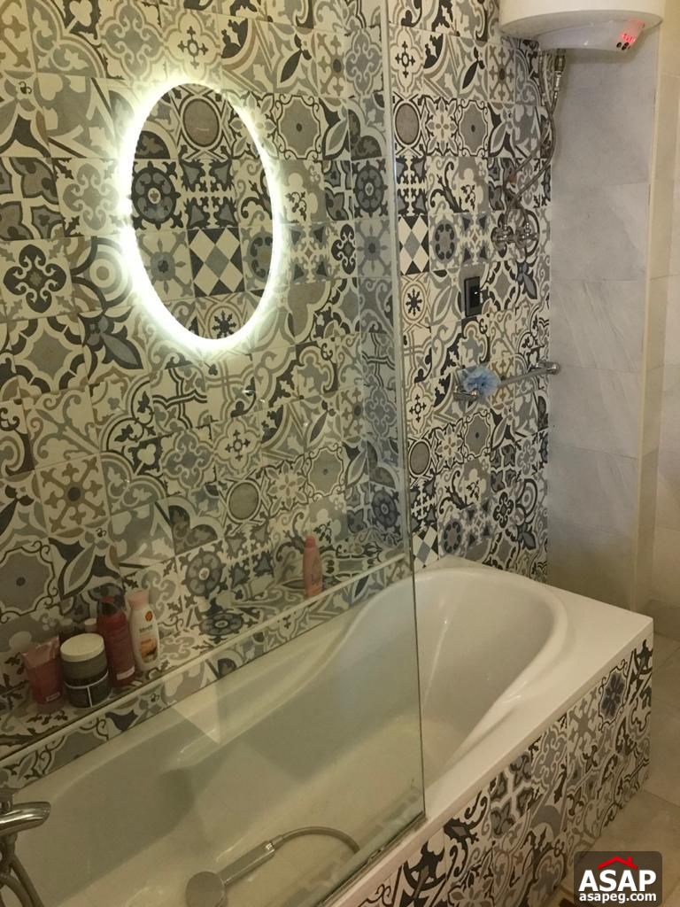 Finished Twin House for Sale in One Piece Finished Twin House for Sale in One Piece