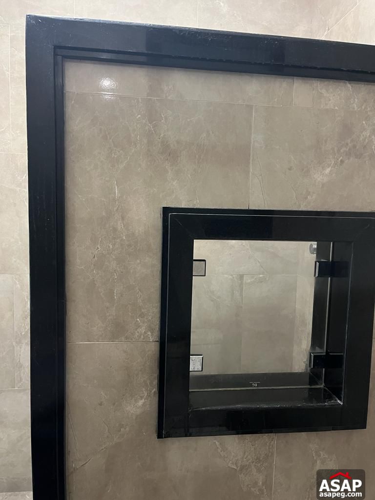 Apartment for Rent in Eastown