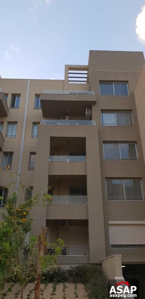 Penthouse for Rent in Village Gate Compound Penthouse for Rent in Village Gate Compound