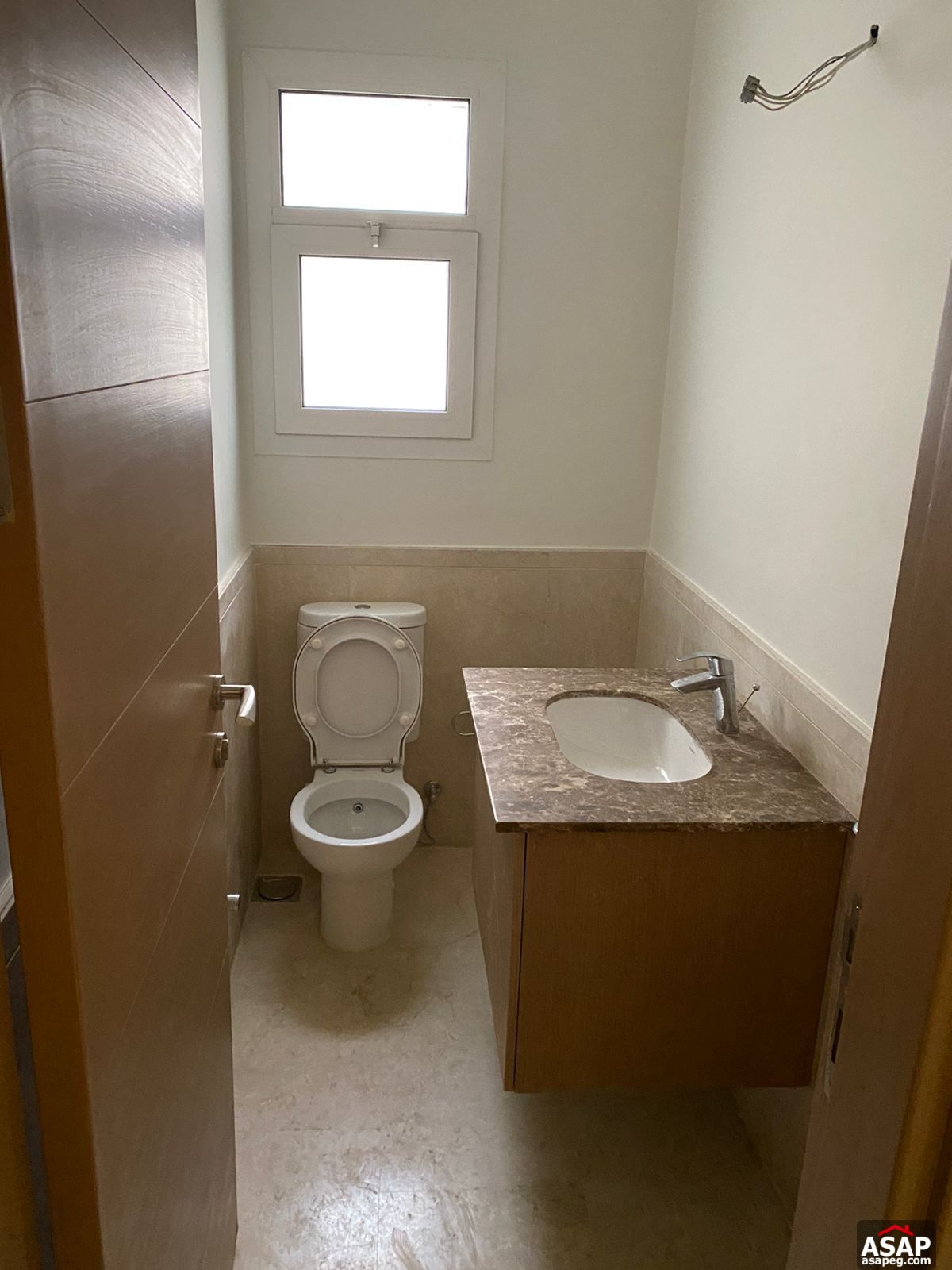 Apartment for Rent in Mivida Emaar Apartment for Rent in Mivida Emaar