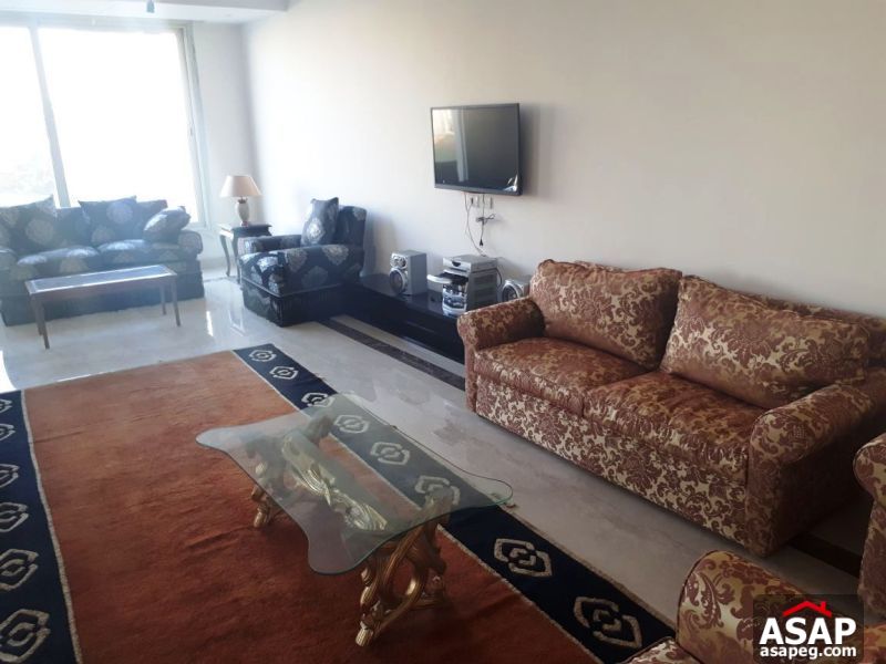 Villa for Rent in Sheikh Zayed