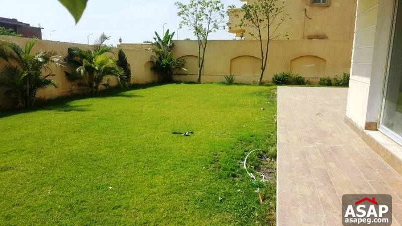 Villa for Rent in Beverly Hills Villa for Rent in Beverly Hills