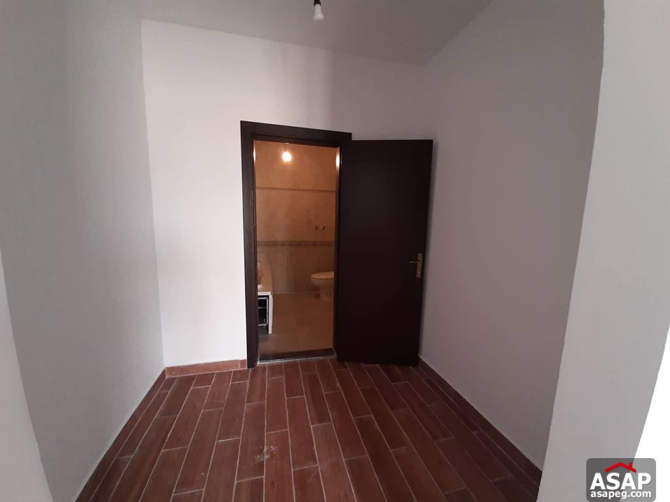Ground Floor for Rent in Sodic Eastown