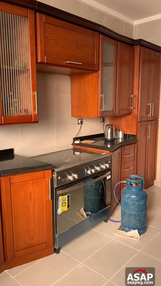 Apartment for Rent in Palm Parks - Sheikh Zayed - 6 october Apartment for Rent in Palm Parks - Sheikh Zayed - 6 october