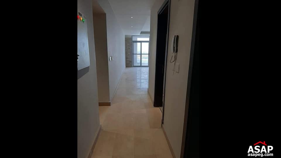 Apartment for Rent in Cairo Festival City Apartment for Rent in Cairo Festival City