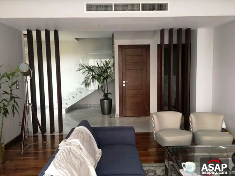 Ultra Modern Duplex for Rent in Beverly Hills Ultra Modern Duplex for Rent in Beverly Hills