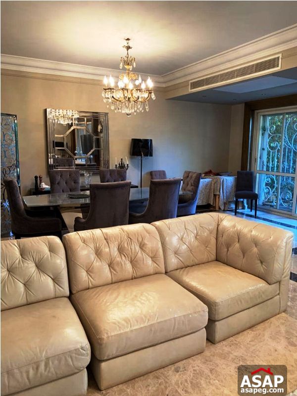 Town House with Pool for Rent in Bellagio Town House with Pool for Rent in Bellagio