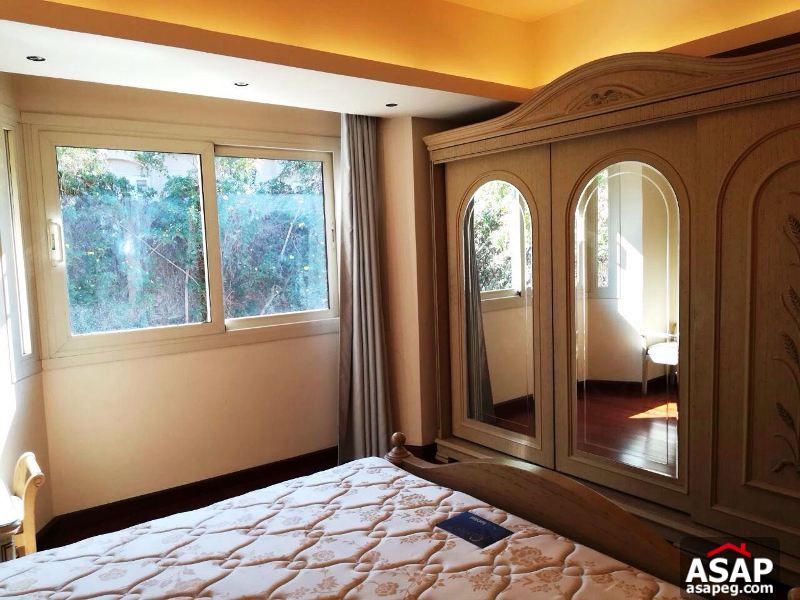 Duplex for Rent in Showayfat Duplex for Rent in Showayfat