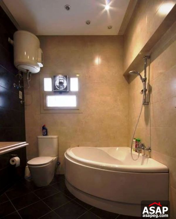 Apartment for rent in new cairo Apartment for rent in new cairo