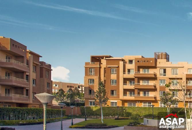 Apartment for sale in Jewar Iwan Apartment for sale in Jewar Iwan