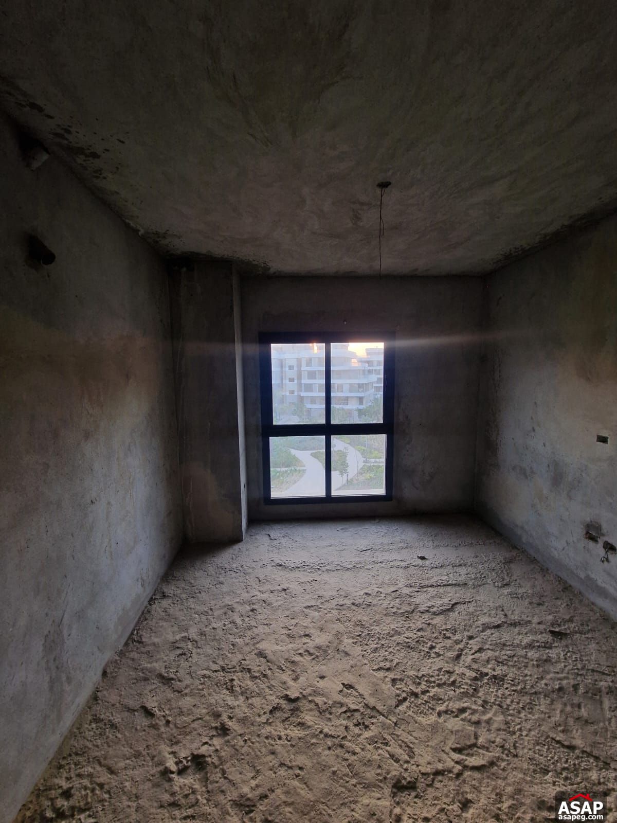 Apartment for Sale in Sky Condos Villette Apartment for Sale in Sky Condos Villette