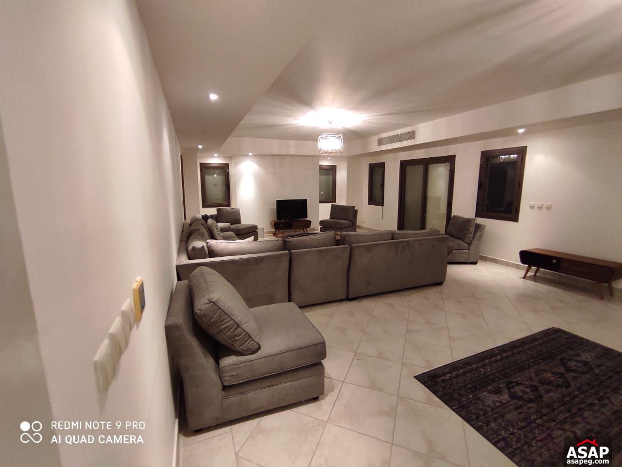 Stand Alone for Sale in Marassi , Verona Stand Alone for Sale in Marassi , Verona