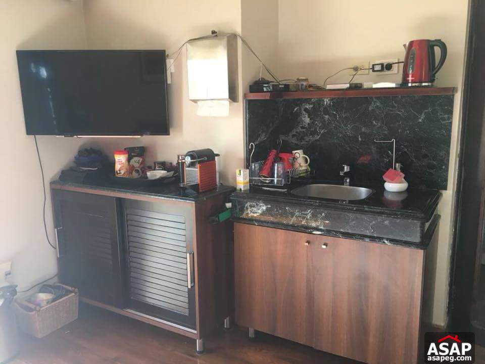 Twin House for Rent in Karma 2 Compound , Sheikh Zayed City Twin House for Rent in Karma 2 Compound , Sheikh Zayed City