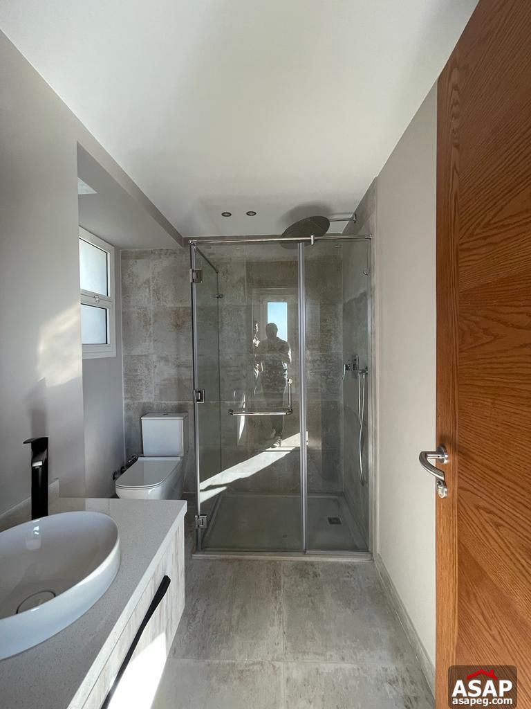 Triplex for Rent in Eastown Sodic Triplex for Rent in Eastown Sodic