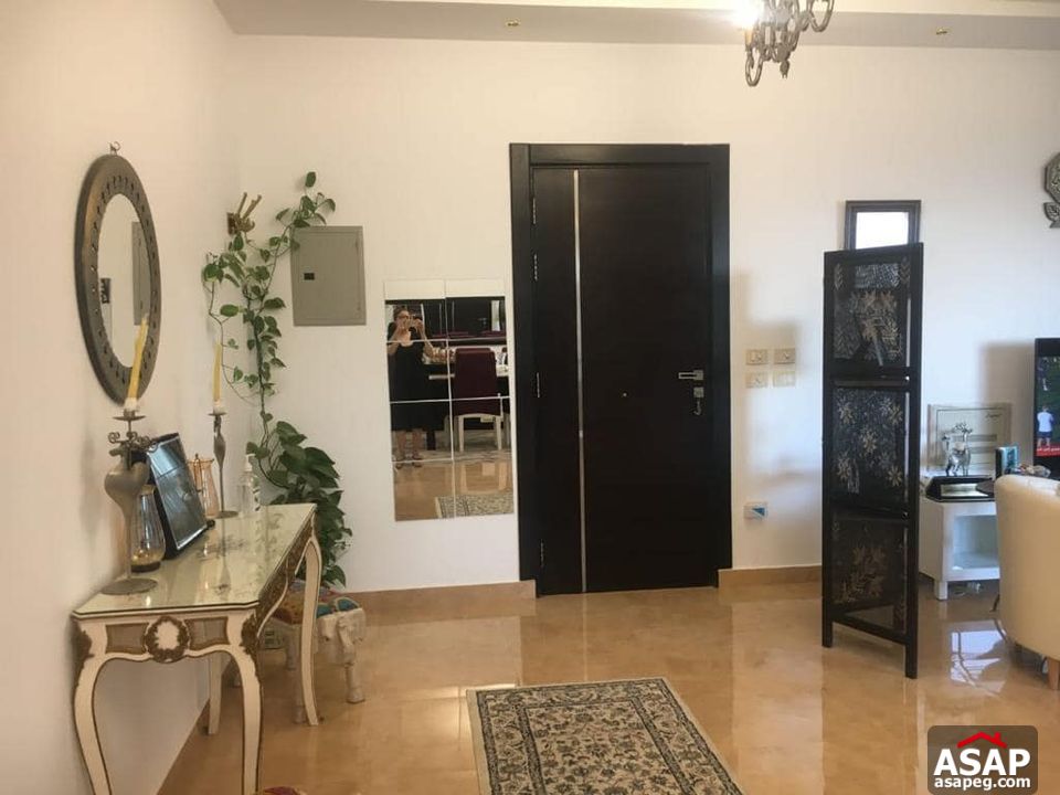 Rent Apartment in Tagamoa Rent Apartment in Tagamoa