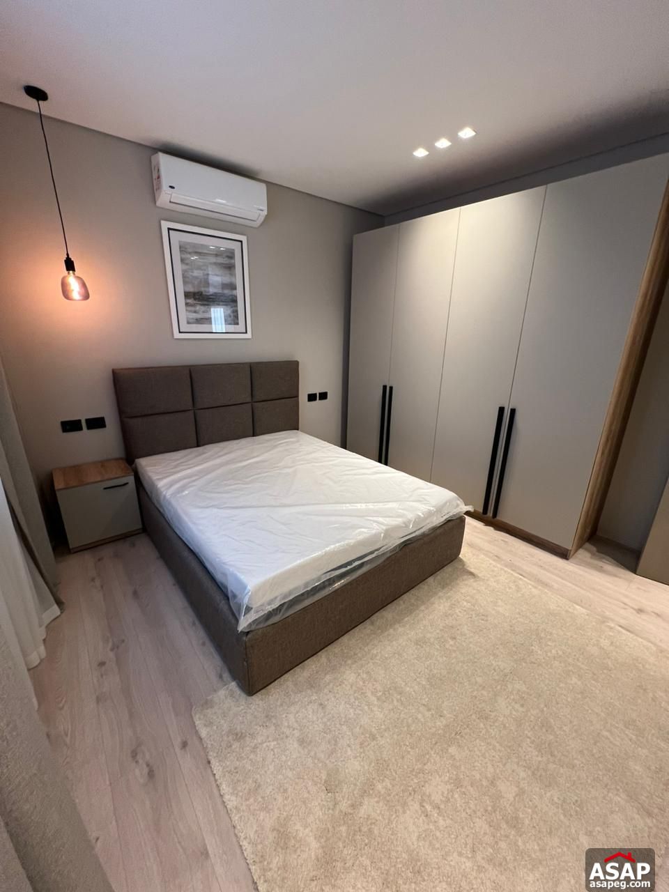 Apartment in Lake View Residence for Rent Apartment in Lake View Residence for Rent