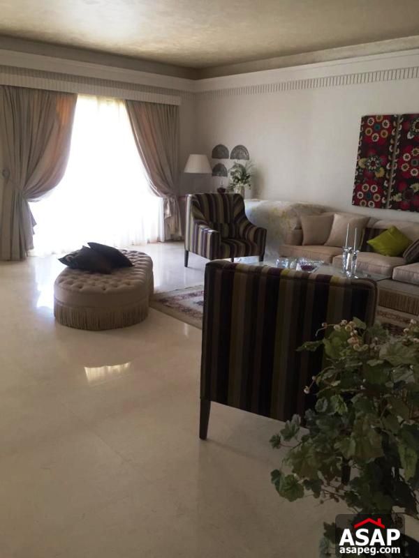 Twin House with Garden in Bellagio for Rent Twin House with Garden in Bellagio for Rent