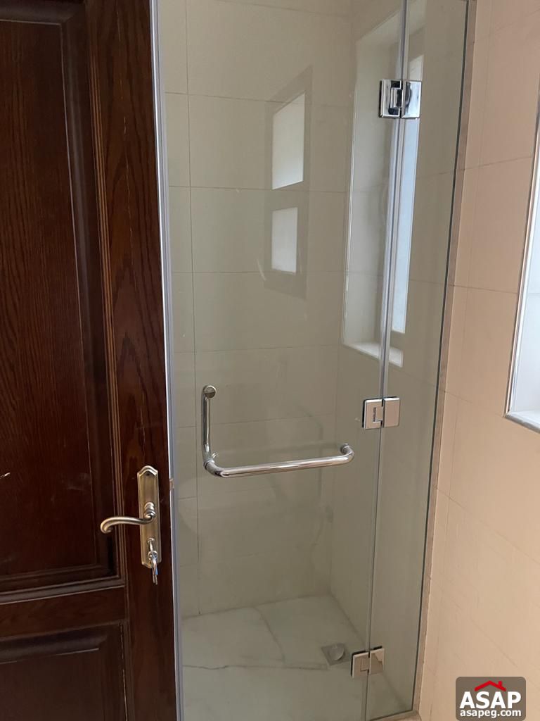 Finished Apartment for Sale in Eastown