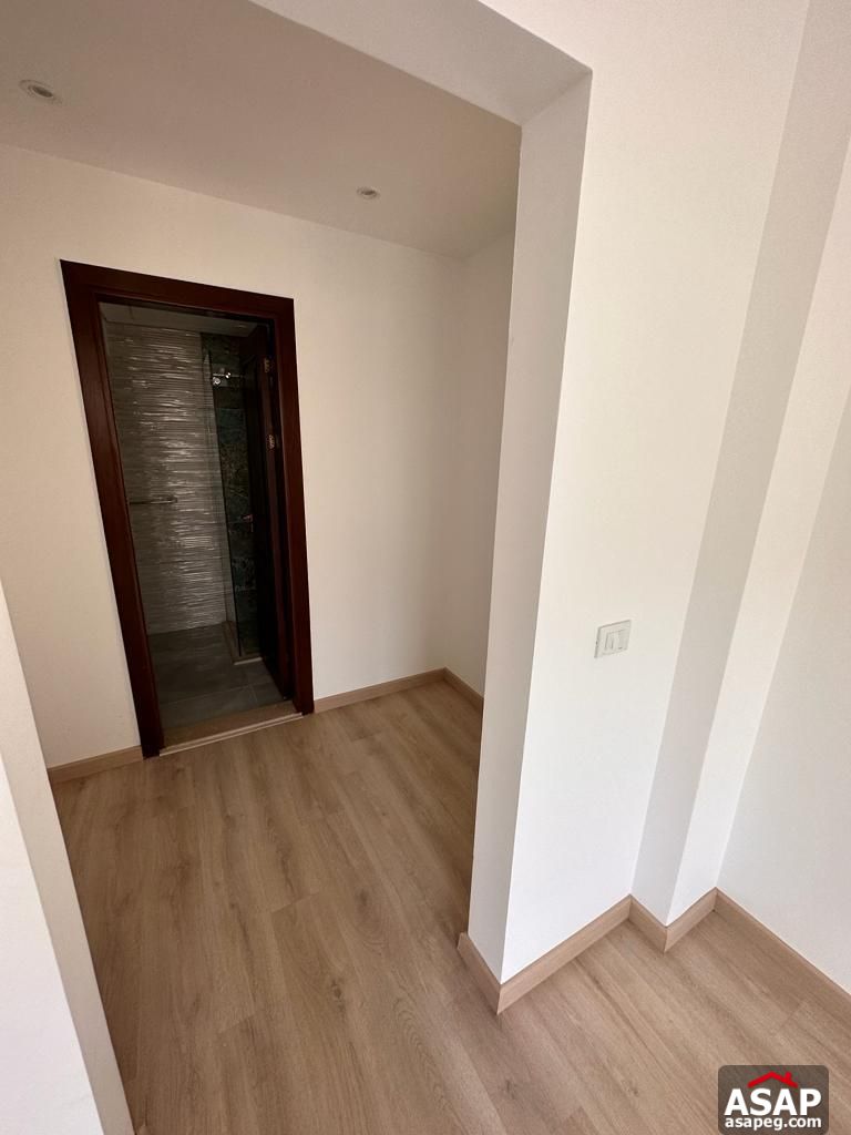 Apartment for Rent in Stone Residence Apartment for Rent in Stone Residence