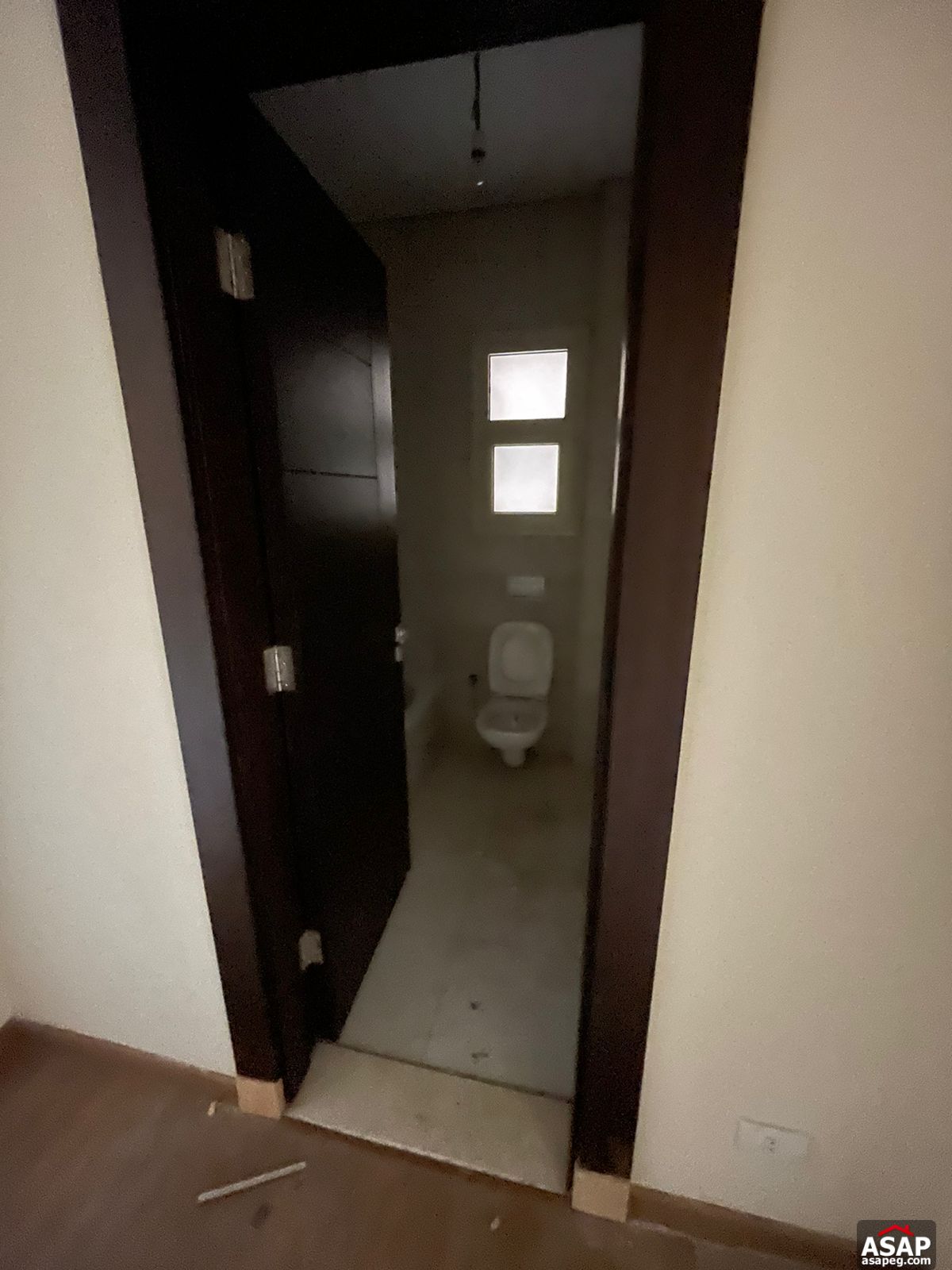 Ground Floor for Sale in 90 Avenue Ground Floor for Sale in 90 Avenue