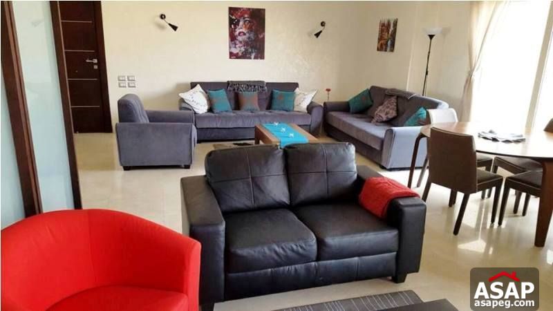 Apartment for Rent in the Village Apartment for Rent in the Village