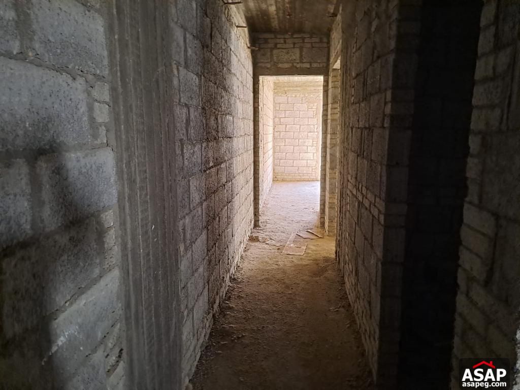 Apartment for Sale in Mountain View Executive Apartment for Sale in Mountain View Executive