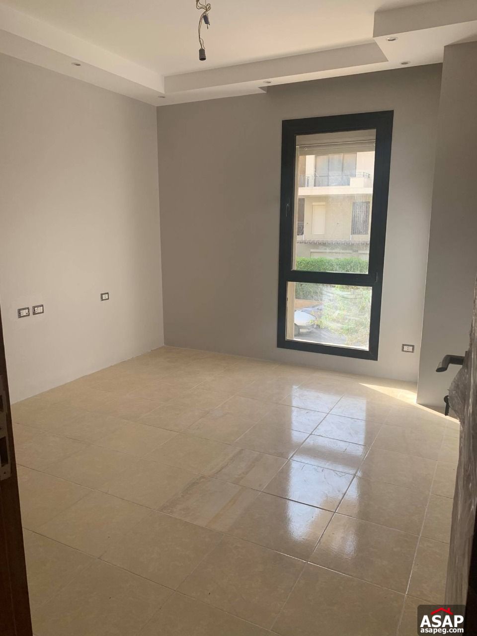 Duplex with Garden for Rent in Eastown Duplex with Garden for Rent in Eastown