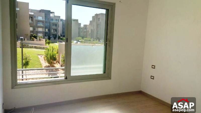 Duplex with Garden for Rent in Village Gate Duplex with Garden for Rent in Village Gate