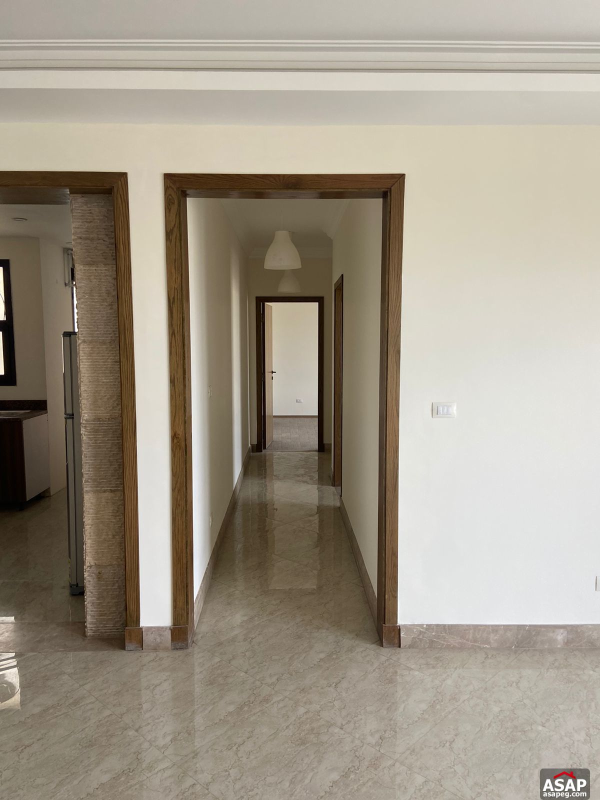 Apartment for Rent in Eastown Compound Apartment for Rent in Eastown Compound