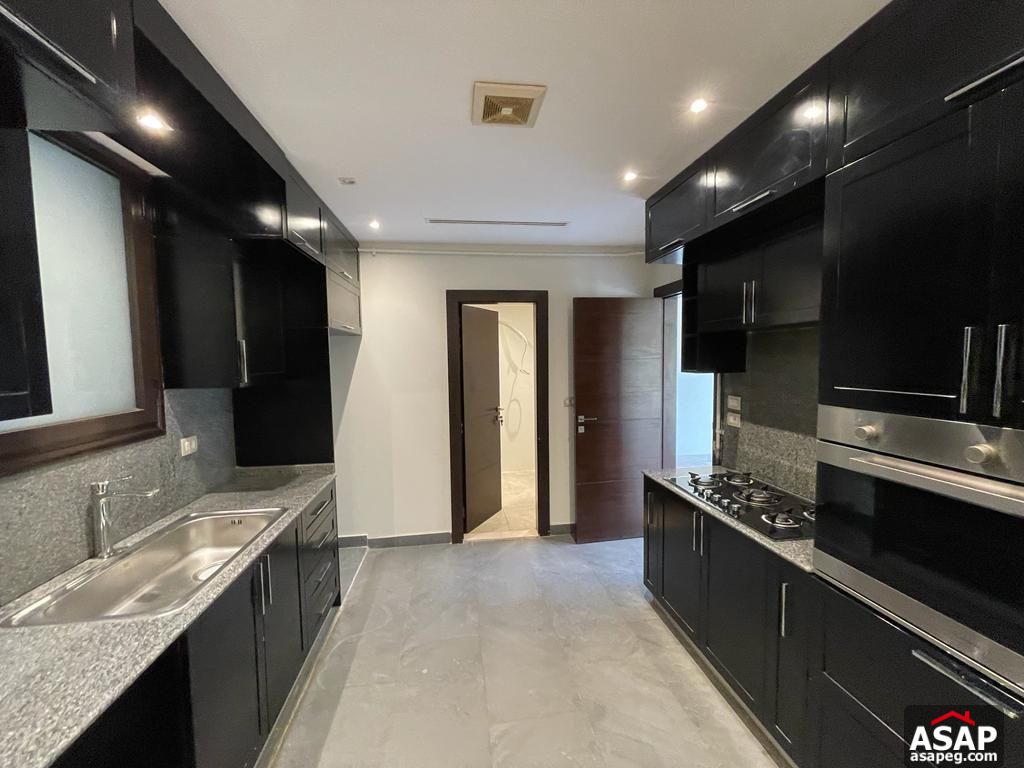 Duplex with Garden for Rent in Eastown Duplex with Garden for Rent in Eastown