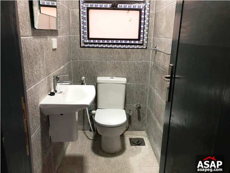 Apartment for Rent in Eastown Sodic Apartment for Rent in Eastown Sodic