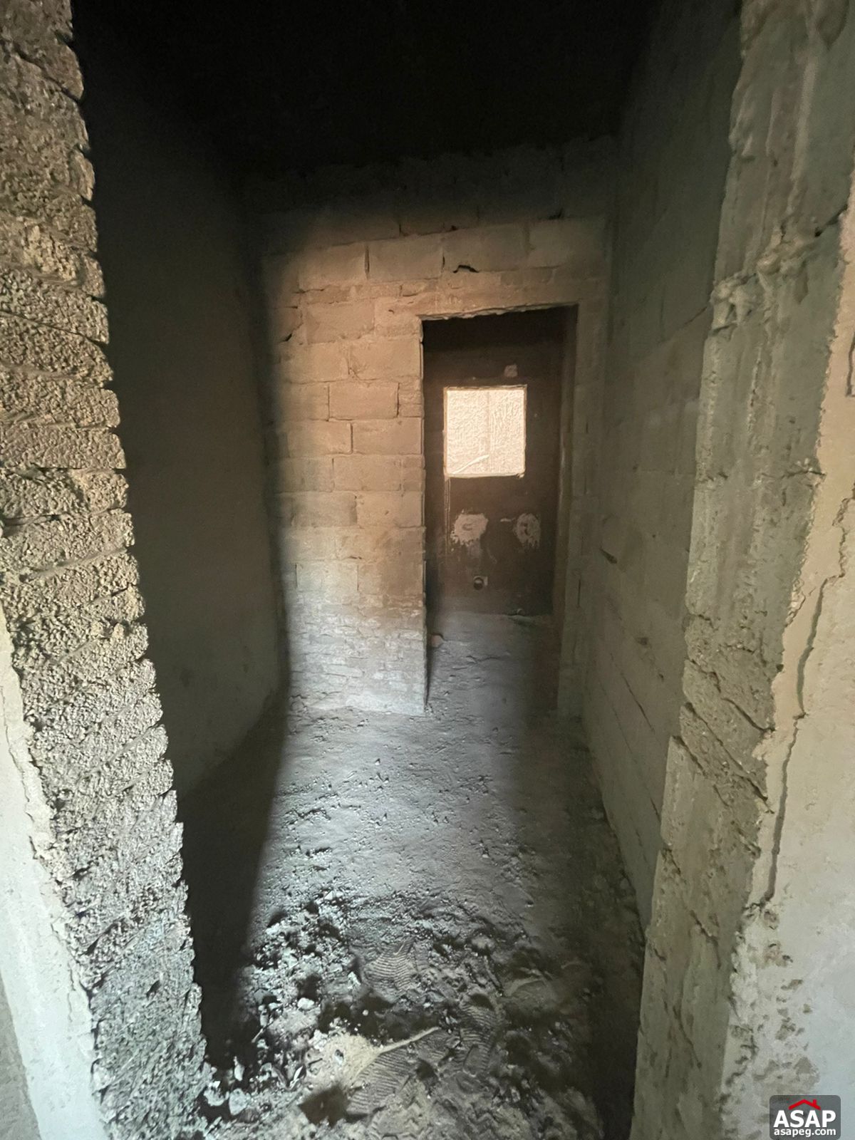 Apartment for Sale in New Cairo Compounds Apartment for Sale in New Cairo Compounds