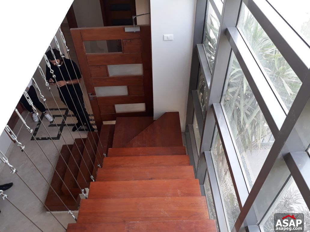 Twin House with Garden for Rent in Allegria Twin House with Garden for Rent in Allegria