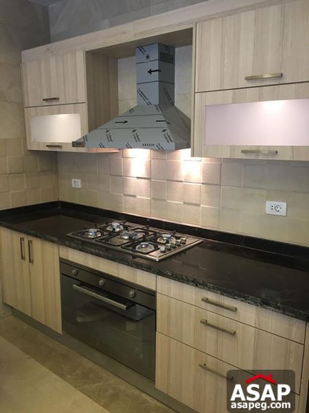 Duplex with Garden for Rent in Casa Duplex with Garden for Rent in Casa