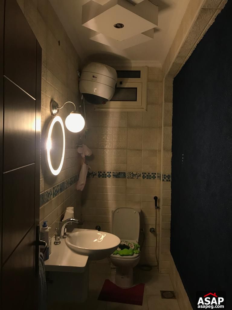 Finished Twin House for Sale in One Piece Finished Twin House for Sale in One Piece