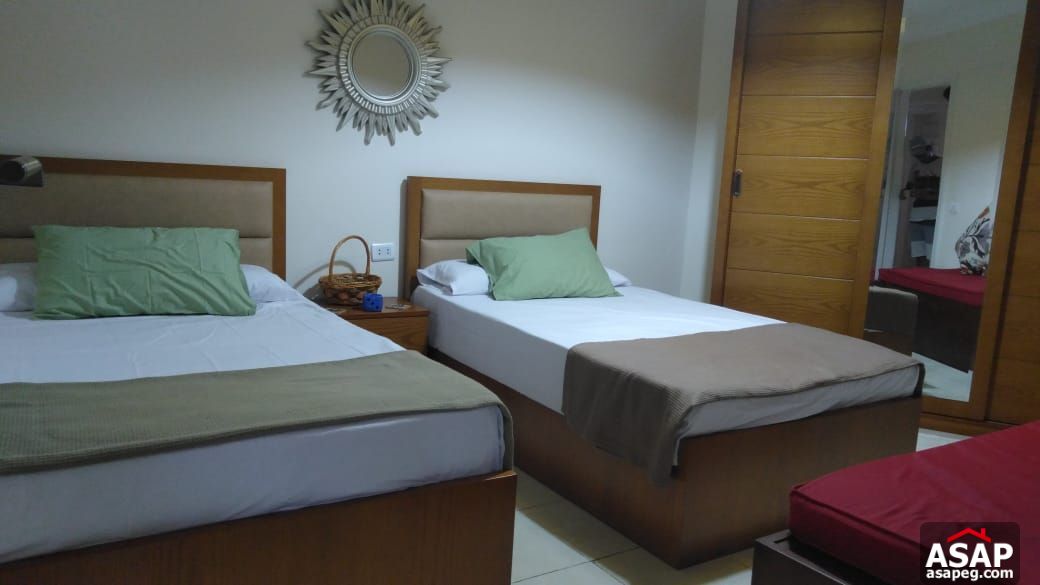 Chalet for Rent in La Zordy - North Coast Chalet for Rent in La Zordy - North Coast