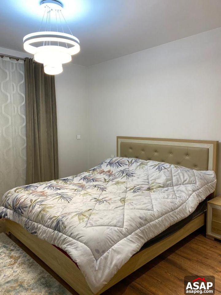 Ground Floor for Rent in Cairo Festival City Ground Floor for Rent in Cairo Festival City